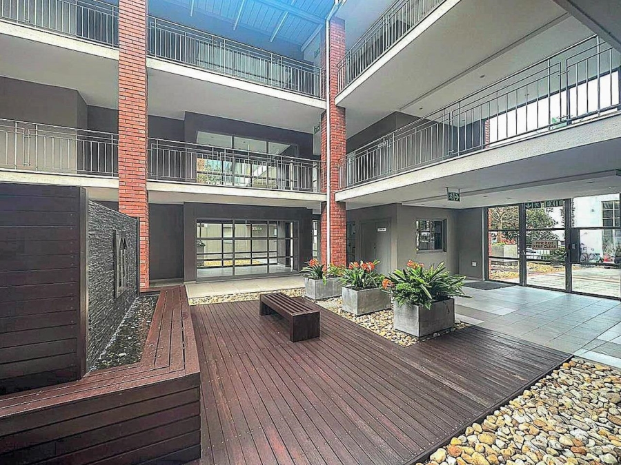 To Let 2 Bedroom Property for Rent in Century City Western Cape